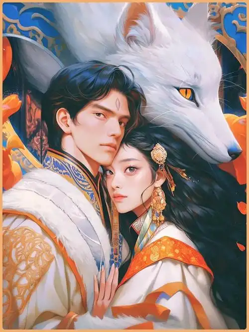 高清电影《第七个夏天》手机免费在线观看