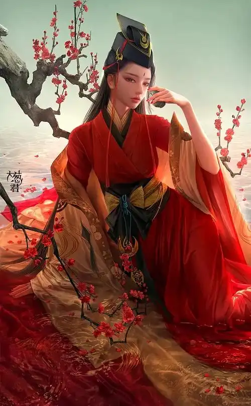 热播电视剧全集《雾港十三号》手机免费在线观看