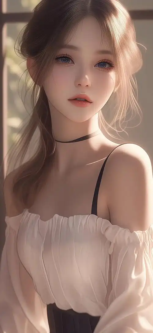 热播电视剧全集《长街灯火》手机免费在线观看