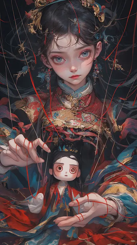 高清电影在线看《铁轨上的月亮》手机免费在线观看