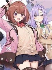 竖屏短剧《深夜代驾日记》手机免费在线观看